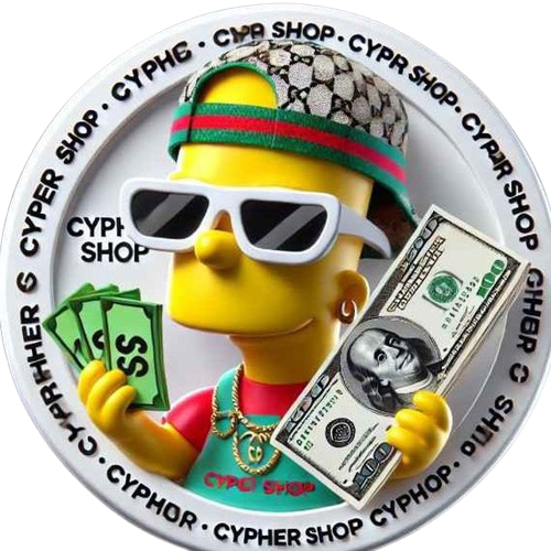 Chez Cypher